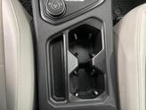 Thumbnail of 2018 White Volkswagen Tiguan