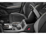 Thumbnail of 2024 Crystal White Pearl Subaru Crosstrek