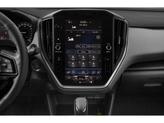 Thumbnail of 2024 Crystal White Pearl Subaru Crosstrek
