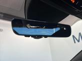 Thumbnail of 2025 PURE GRAY W/ BLACK ROOF Volkswagen ID.4