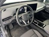 Thumbnail of 2025 PURE GRAY W/ BLACK ROOF Volkswagen ID.4