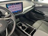 Thumbnail of 2025 PURE GRAY W/ BLACK ROOF Volkswagen ID.4