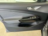 Thumbnail of 2025 PURE GRAY W/ BLACK ROOF Volkswagen ID.4