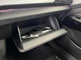 Thumbnail of 2025 PURE GRAY W/ BLACK ROOF Volkswagen ID.4