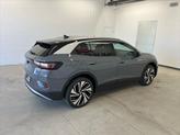 Thumbnail of 2025 PURE GRAY W/ BLACK ROOF Volkswagen ID.4