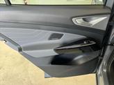 Thumbnail of 2025 PURE GRAY W/ BLACK ROOF Volkswagen ID.4