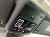 Thumbnail of 2025 PURE GRAY W/ BLACK ROOF Volkswagen ID.4