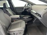 Thumbnail of 2025 PURE GRAY W/ BLACK ROOF Volkswagen ID.4