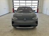 Thumbnail of 2025 PURE GRAY W/ BLACK ROOF Volkswagen ID.4