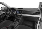 Thumbnail of 2022 Pure White Volkswagen Taos