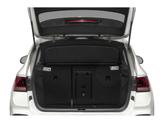 Thumbnail of 2022 Pure White Volkswagen Taos