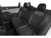 Thumbnail of 2022 Pure White Volkswagen Taos