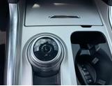 Thumbnail of 2024 Black Metallic Ford Explorer