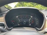 Thumbnail of 2022 Black Metallic Chevrolet Equinox