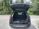Thumbnail of 2022 Black Metallic Chevrolet Equinox