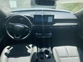 Thumbnail of 2025 Crystal White Lincoln Corsair