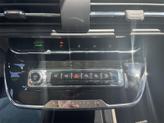 Thumbnail of 2025 Crystal White Lincoln Corsair