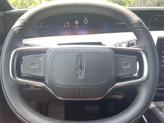 Thumbnail of 2025 Red Lincoln Nautilus
