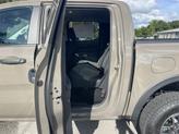 Thumbnail of 2025 Gray Ford Ranger