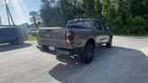Thumbnail of 2025 Gray Ford Ranger