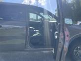 Thumbnail of 2025 Gray Ford Ranger