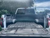 Thumbnail of 2025 White Metallic Ford F-150 Lightning