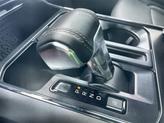Thumbnail of 2025 White Metallic Ford F-150 Lightning