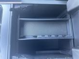 Thumbnail of 2025 Silver Metallic Ford F-150