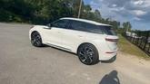 Thumbnail of 2024 Pristine White Lincoln Corsair