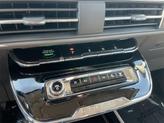Thumbnail of 2024 Pristine White Lincoln Corsair