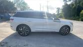 Thumbnail of 2024 Pristine White Lincoln Corsair