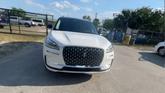 Thumbnail of 2024 Pristine White Lincoln Corsair