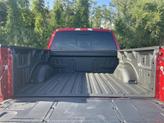 Thumbnail of 2025 Red Metallic Ford F-150