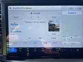 Thumbnail of 2025 Red Metallic Ford F-150