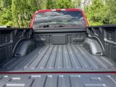 Thumbnail of 2025 Red Metallic Ford F-150