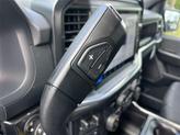 Thumbnail of 2025 Red Metallic Ford F-150