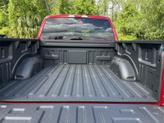 Thumbnail of 2025 Red Metallic Ford F-150