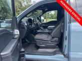 Thumbnail of 2023 Area 51 Ford F-150