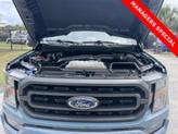 Thumbnail of 2023 Area 51 Ford F-150