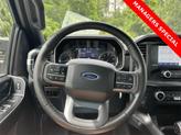 Thumbnail of 2023 Area 51 Ford F-150