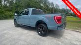 Thumbnail of 2023 Area 51 Ford F-150