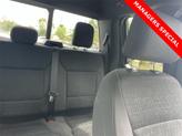 Thumbnail of 2023 Area 51 Ford F-150