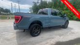 Thumbnail of 2023 Area 51 Ford F-150