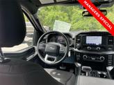 Thumbnail of 2023 Area 51 Ford F-150