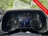 Thumbnail of 2023 Area 51 Ford F-150