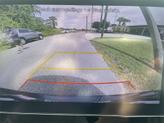 Thumbnail of 2024 Dark Gray Metallic Hyundai TUCSON