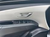 Thumbnail of 2024 Dark Gray Metallic Hyundai TUCSON