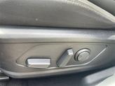 Thumbnail of 2024 Dark Gray Metallic Hyundai TUCSON