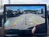 Thumbnail of 2023 Black Metallic Ford Expedition