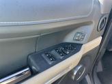 Thumbnail of 2023 Black Metallic Ford Expedition